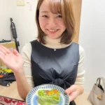 美人美巨乳若妻のHなハメ撮り【ZIP】