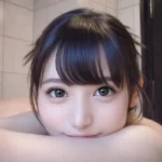 【奇跡の原石】デビュー直前の初出し映像。彼女の“はじまり”を、卒業記念としてLAXDで独占解禁。