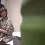 性格悪そうなところが逆にイイですねｗ