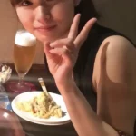 裏・流〇出・想い出ファイル。可愛かった彼女の、決して言えない秘密