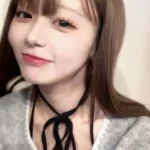 超人気美女おもちゃでオナ