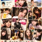 【衝撃の12GB】スマホに眠る秘蔵映像、3000ファイル超の豪華コレクション