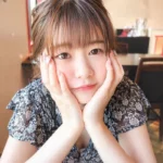 【完全流出】清純派の仮面が剥がれる瞬間。元カノとの秘密のアーカイブ。画像69枚・動画17本、全記録。【無修正】