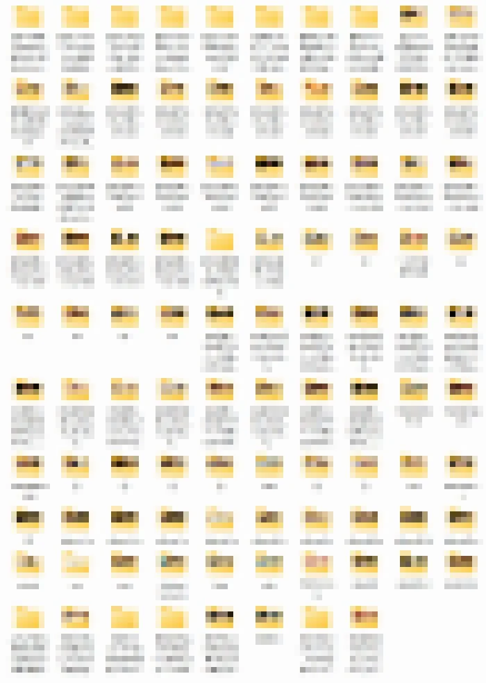 【超豪華・流しゅ●つ】300人分完全撮り下ろし・未公開カット詰め合わせ特選福袋ZIP(画像3500枚/動画1200本・総50ギガバイト) 2 【超豪華・流しゅ●つ】300人分完全撮り下ろし・未公開カット詰め合わせ特選福袋ZIP(画像3500枚/動画1200本・総50ギガバイト)