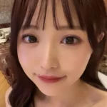 【無】【数量限定】初撮影!!あの有名アイドルの妹（本物）で【有名人にもナンパされる子】をハメ撮り＆中出し種付け【流出】
