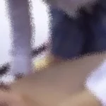 世田谷