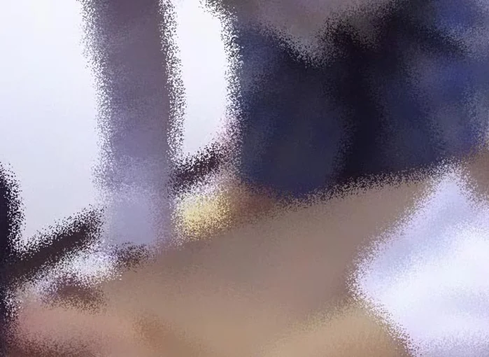 世田谷