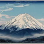 いま見えた？