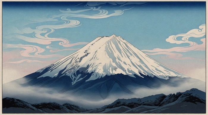 いま見えた？