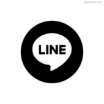 LINEで相互オナニーするカップル