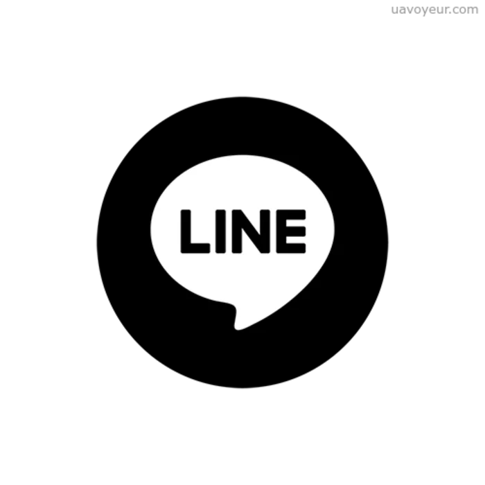 LINEで相互オナニーするカップル