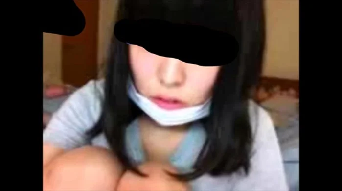 カノン級　体操の子