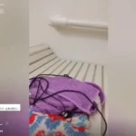 「これ以上はBANされるからだめです」