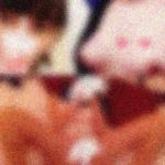 twi●tter裏垢流出 ぴ●[そのいち] 画像45 動画15