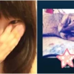 ゆう君が大好きなJ