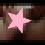 ロリ声ｋの自撮りオナニー
