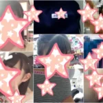 5人選体～03