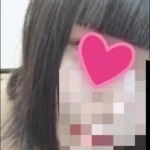 かわk ぐちゅぐちゅおな