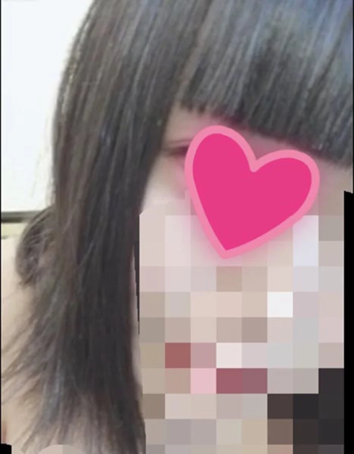 かわｋ　ぐちゅぐちゅおな