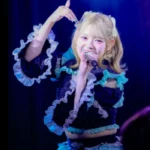 地下アイドル 麦NOつむぎ　無・個撮動画が発覚！ 3本セット