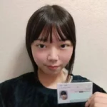 借りました　童顔＋巨乳