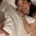 総合職の同僚OLハメ撮り