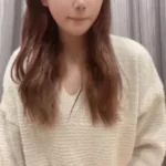 激カワ美人ギャルオナ