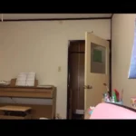 最新!初出し!二人収録!自撮り!