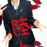 民家貴重映像