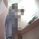 完全美少女着替え全見せ・・