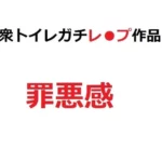 公衆トイレでガチレ●プ!やめてと懇願されても犯し続ける