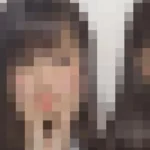 月末特別・◎級映像大集合