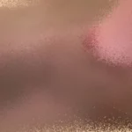 お風呂 見せまくり配信