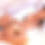 元アイドル山口リ●着替え