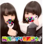 【JK編1】俺氏とプリを撮ろう!