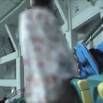 お着換えSCK⑦