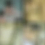 特撰風呂 01