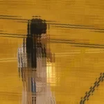 お嬢様校に通う娘の成長記録
