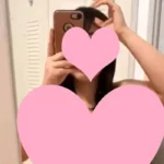 めちゃ美人なお姉さんが彼氏のために