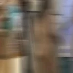 高画質画像 スーパー銭湯★脱衣所・洗い場★《 若年K~ギャル 美人 》其の五