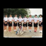 身バレCの痴態