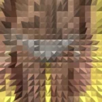 黒宮れい – しまコレ ~しましまコレクション~
