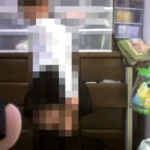 美少女sのやらかしライブ