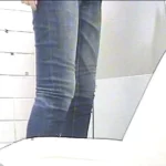 個室総集編　002