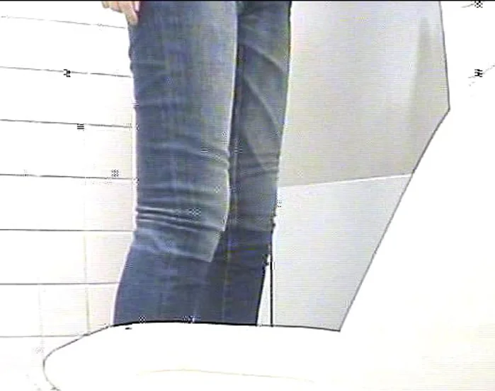 個室総集編　002