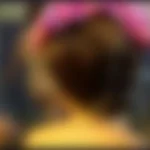 【FHD 】女風呂狙われた美少女達 Ⅳ