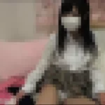 巨乳JK ライブチャット