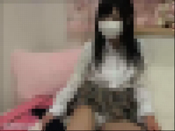 巨乳JK ライブチャット