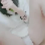 めちゃカワCKDちゃん8本立てお得名作セット!第12弾