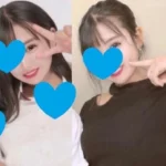 すごい可愛い美人優等生さんの流出（レア）